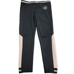 Body Glove leggings 4T